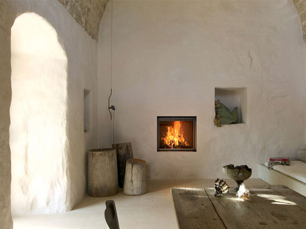 MCZ Plasma 75 прямое стекло в Ижевске