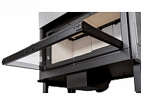 MCZ Plasma 75 прямое стекло в Ижевске