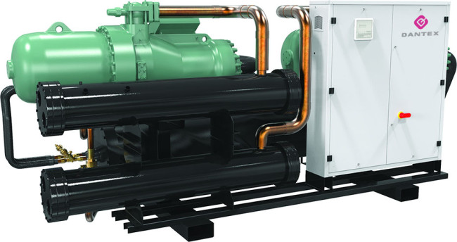 DN-1550CYSIGM в Ижевске