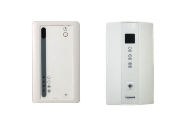 Приемник сигнала (TCB-AX21E2) в Ижевске