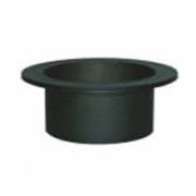 Проход перекрытия PHRS 71 D200