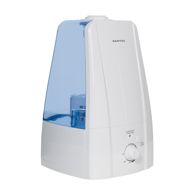 D-H45UG в Ижевске D-H45UG в Ижевске