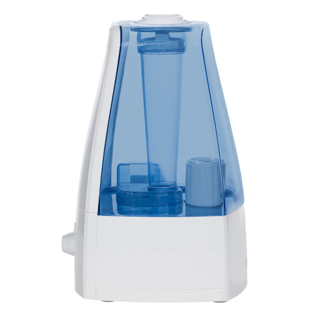 D-H45UG в Ижевске D-H45UG в Ижевске