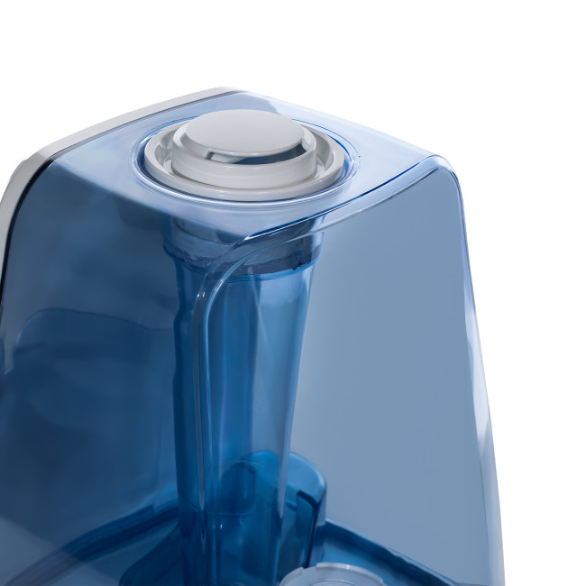 D-H45UG в Ижевске D-H45UG в Ижевске