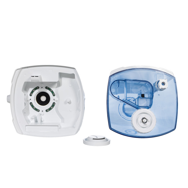 D-H45UG в Ижевске D-H45UG в Ижевске