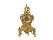 Каминные часы (5062B) Каминные часы (5062B)