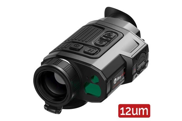 Тепловизионный монокуляр iRay Finder FH 35R в Ижевске