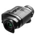 Тепловизионный монокуляр iRay Finder FH 35R в Ижевске