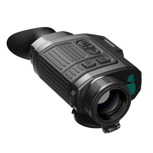 Тепловизионный монокуляр iRay Finder FH 35R в Ижевске Тепловизионный монокуляр iRay Finder FH 35R в Ижевске