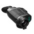 Тепловизионный монокуляр iRay Finder FH 35R в Ижевске