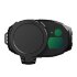 Тепловизионный монокуляр iRay Finder FH 35R в Ижевске