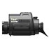 Тепловизионный монокуляр iRay Finder FH 35R в Ижевске