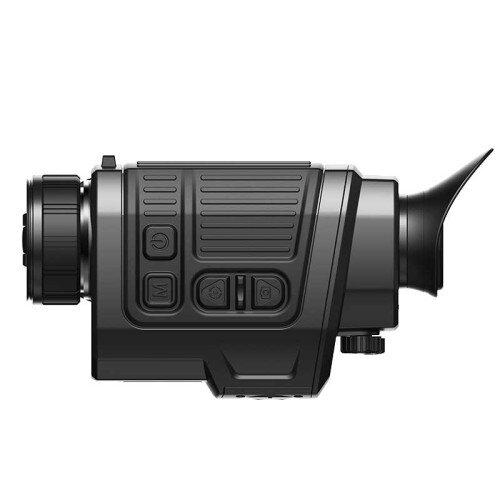 Тепловизионный монокуляр iRay Finder FH 35R в Ижевске Тепловизионный монокуляр iRay Finder FH 35R в Ижевске