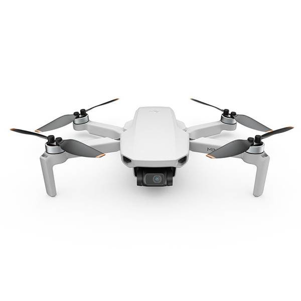 Квадрокоптер DJI Mavic Mini SE в Ижевске
