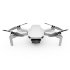 Квадрокоптер DJI Mavic Mini SE в Ижевске