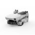 Квадрокоптер DJI Mavic Mini SE в Ижевске