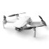 Квадрокоптер DJI Mavic Mini SE в Ижевске