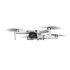 Квадрокоптер DJI Mavic Mini SE в Ижевске