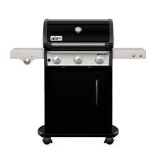 Газовый гриль WEBER Spirit E-325 GBS в Ижевске