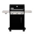 Газовый гриль WEBER Spirit E-325 GBS в Ижевске