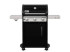 Газовый гриль WEBER Spirit E-325 GBS в Ижевске