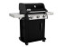 Газовый гриль WEBER Spirit E-325 GBS в Ижевске