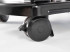Газовый гриль WEBER Spirit E-325 GBS в Ижевске