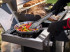 Газовый гриль WEBER Spirit E-325 GBS в Ижевске