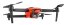 Квадрокоптер Autel Evo II 8К + жесткий кейс в Ижевске