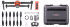 Квадрокоптер Autel Evo II 8К + жесткий кейс в Ижевске