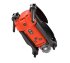 Квадрокоптер Autel Evo II 8К + жесткий кейс в Ижевске