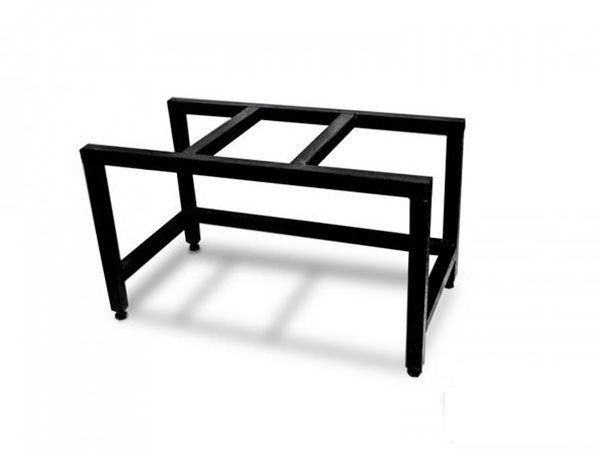 Подставка под каминные топки W1-W15 в Ижевске