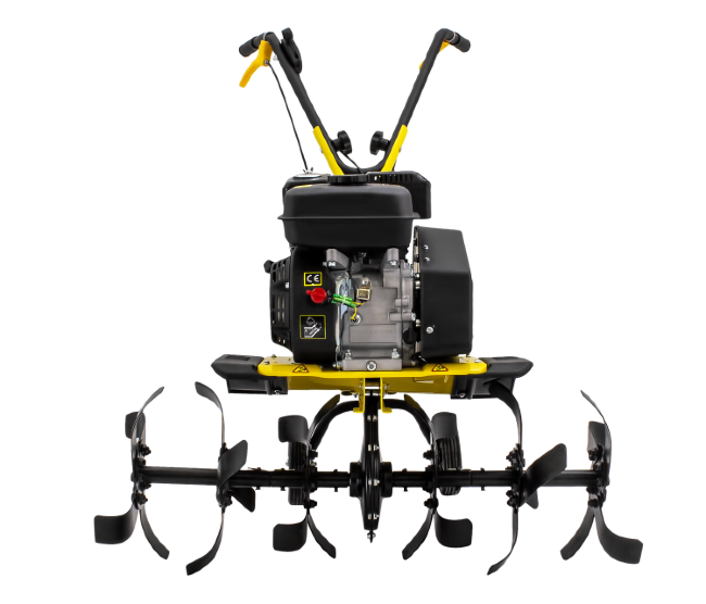 Мотокультиватор HUTER GMC-7.0 в Ижевске