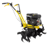 Мотокультиватор HUTER GMC-7.0 в Ижевске