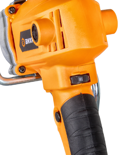 Строительный миксер СМ-1200Э в Ижевске Строительный миксер СМ-1200Э в Ижевске