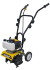 Мотокультиватор HUTER GMC-2.8 в Ижевске