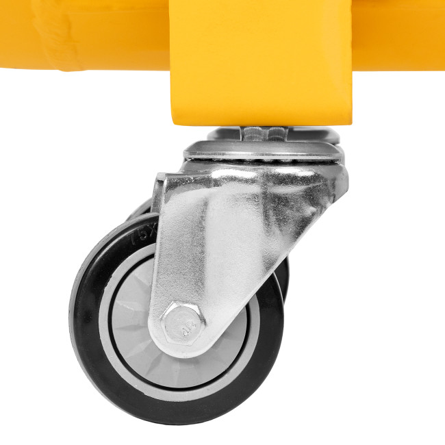 Компрессор воздушный BCV2200/100, ременный привод, 2.2 кВт, 100 литров, 370 л/мин Denzel в Ижевске