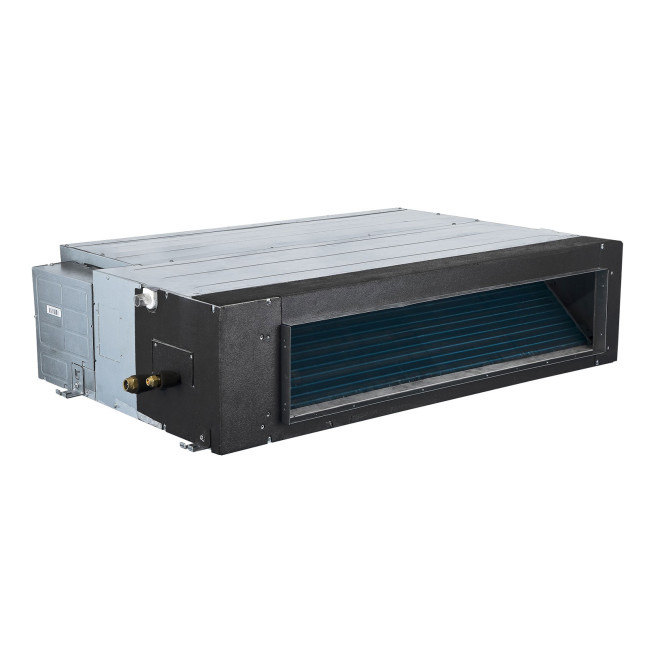 RKD-36BHTNI/RKD-36HTNIE-W в Ижевске
