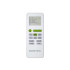 RKD-36BHTNI/RKD-36HTNIE-W в Ижевске
