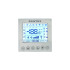 RKD-36BHTNI/RKD-36HTNIE-W в Ижевске