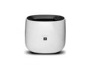 Очиститель воздуха FPJ31RB