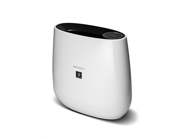 Очиститель воздуха FPJ31RB в Ижевске Очиститель воздуха FPJ31RB в Ижевске