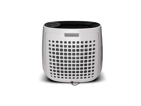 Очиститель воздуха FPJ31RB в Ижевске Очиститель воздуха FPJ31RB в Ижевске