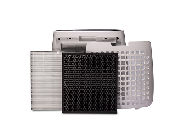 Очиститель воздуха FPJ31RB в Ижевске Очиститель воздуха FPJ31RB в Ижевске