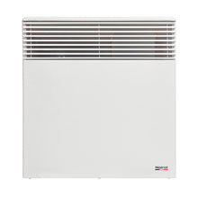 SPOT E3 ANALOG 1000W в Ижевске