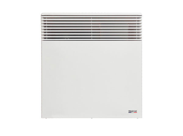 SPOT E3 ANALOG 1000W в Ижевске