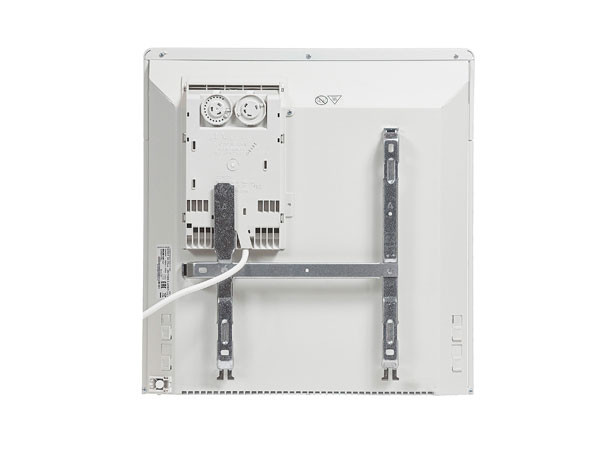 SPOT E3 ANALOG 1000W в Ижевске