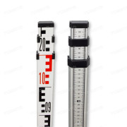 Рейка нивелирная TS4M Рейка нивелирная TS4M