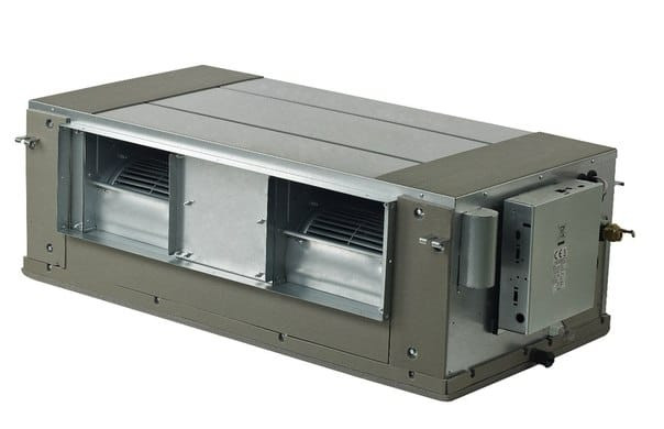 DM-DP140T1/BF в Ижевске
