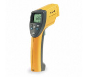 Пирометр Fluke 63 Пирометр Fluke 63
